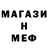 Метадон methadone SKK Earth