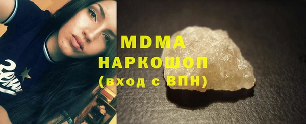 ГАЛЛЮЦИНОГЕННЫЕ ГРИБЫ Липки