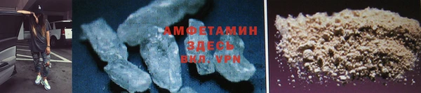 ГАЛЛЮЦИНОГЕННЫЕ ГРИБЫ Липки