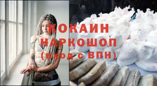 ГАЛЛЮЦИНОГЕННЫЕ ГРИБЫ Липки